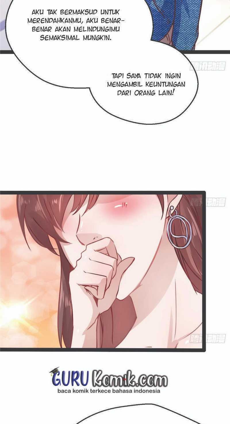 Rebirth Into the Strongest Immortal Cultivator chapter 17